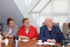 Rada Seniorów Powiatu Kartuskiego