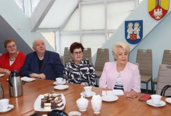 Rada Seniorów Powiatu Kartuskiego