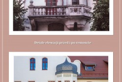 Historia budynku przy ul. Kościuszki 26 